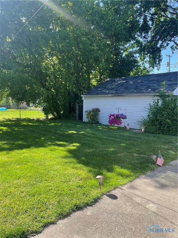 4601 Boydson Dr, Toledo, OH 43623 - photo 6