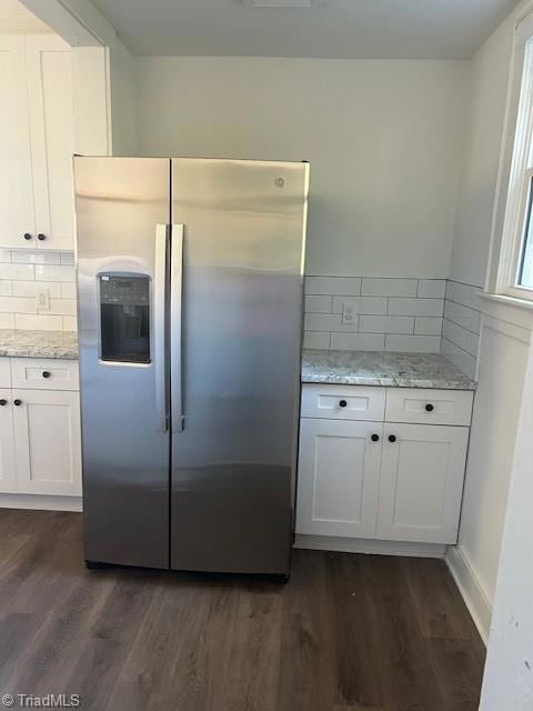 3800 Cavalier Dr, Winston Salem, NC 27104 - photo 6