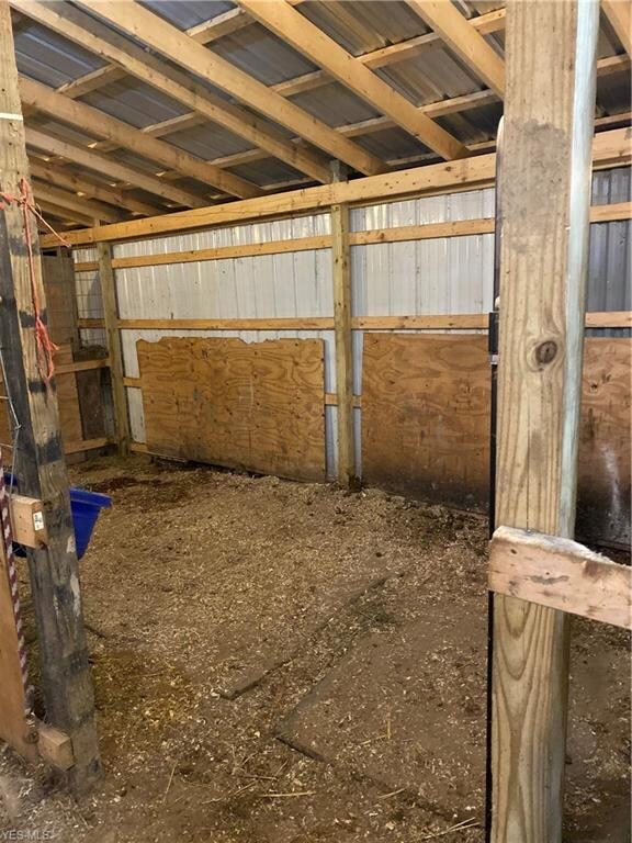 2796 Porter Rd, Atwater, OH 44201 - photo 7