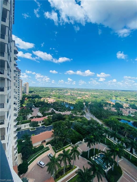 Florencia at the Colony unit 1601, Estero, FL 34134 - photo 5