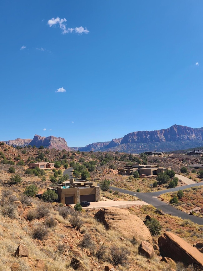 2512 Anasazi Way, Springdale, UT 84767 - photo 3