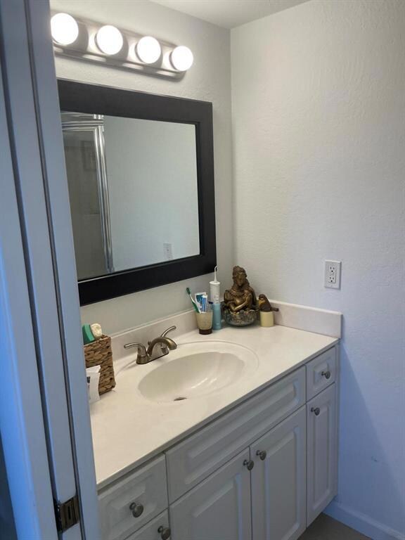 8224 Severn Dr unit D, Boca Raton, FL 33433 - photo 6