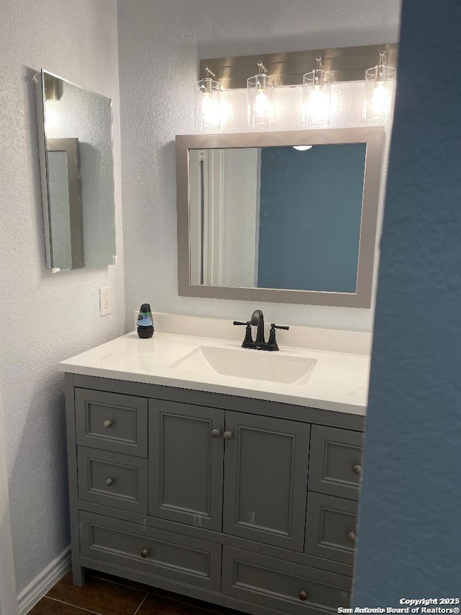 14426 Briarmall St, San Antonio, TX 78247 - photo 4