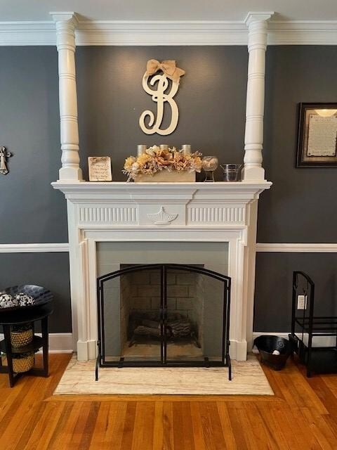 701 14th St W, Tifton, GA 31794 - photo 6