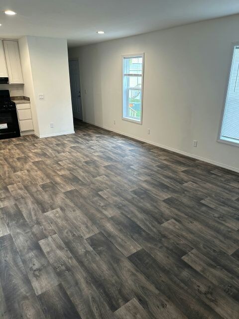 403 Elm Dr unit 116, Mankato, MN 56001 - photo 2