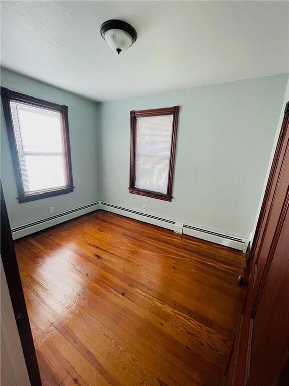 209 N Schanck Ave, Pen Argyl, PA 18072 - photo 7