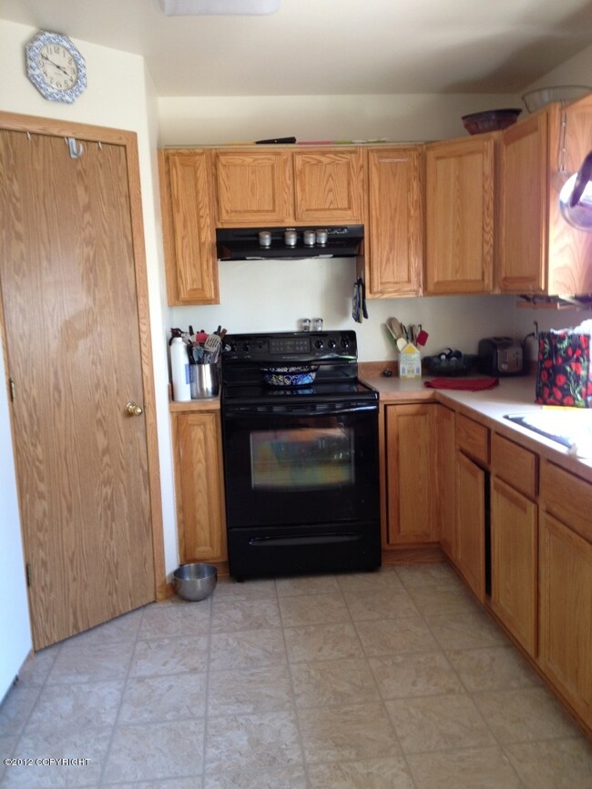 kitchen2