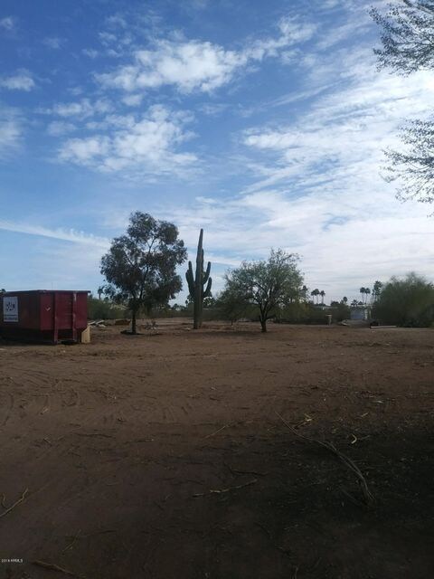 20180103_135528