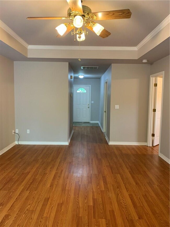 105 E Mccormick St, Prairie Grove, AR 72753 - photo 5