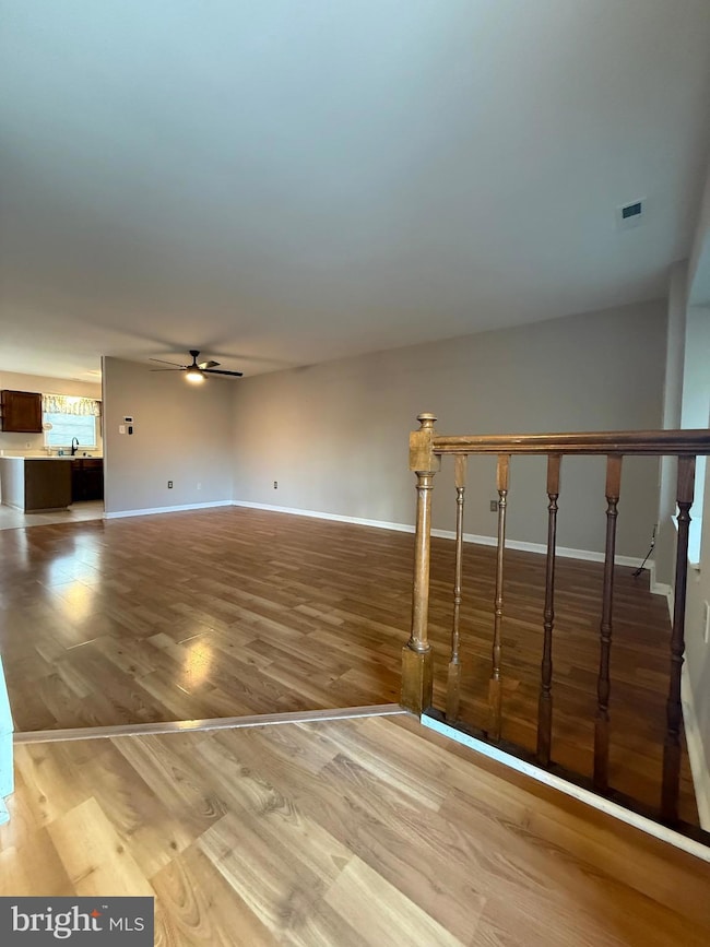 418 Maple Glen Cir unit 418, Pottstown, PA 19464 - photo 2