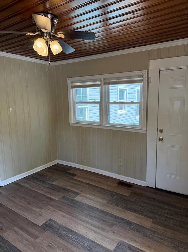 1114 10th Ave, Albany, GA 31707 - photo 2