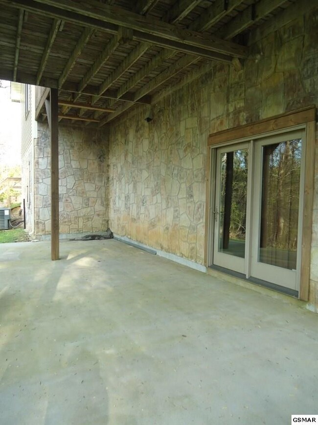 Additional View 3