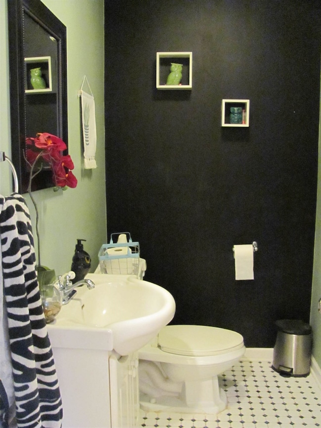 2065 S 9th St, Lafayette, IN 47905 - photo 4