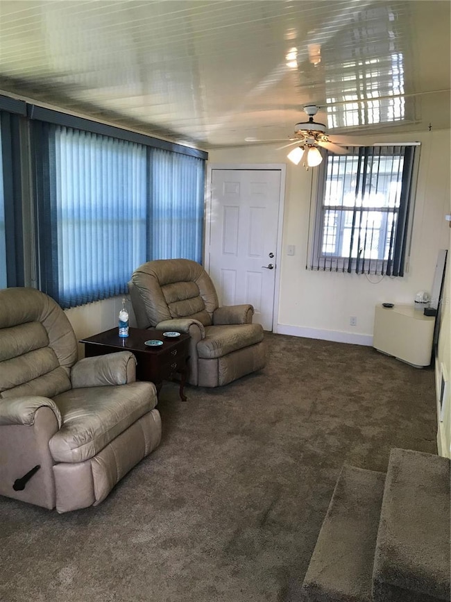 1091 Lemon St, Okeechobee, FL 34974 - photo 5