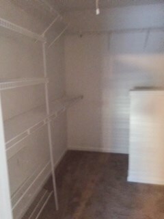 404 Long Needle Cir, Evans, GA 30809 - photo 6