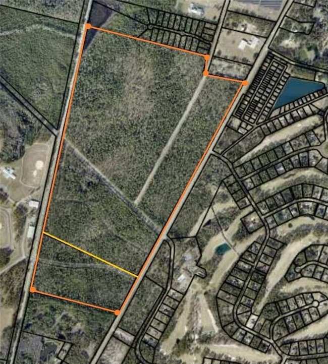 0 S Palm St unit 1656795, Jesup, GA 31546 - photo 2