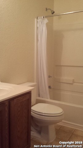 11012 Dublin Briar, San Antonio, TX 78254 - photo 5