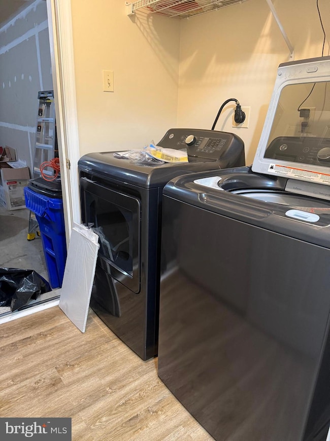 6632 Dasher Ct, Columbia, MD 21045 - photo 7