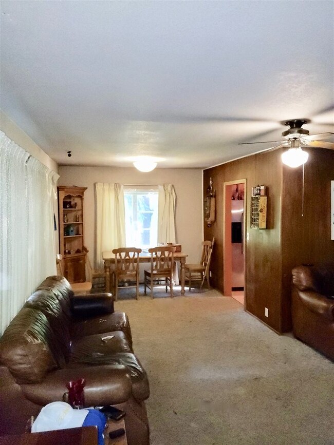 4313 Gray St, Dunsmuir, CA 96025 - photo 7