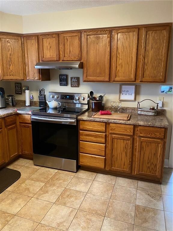 429 E 246th St, Sheridan, IN 46069 - photo 5