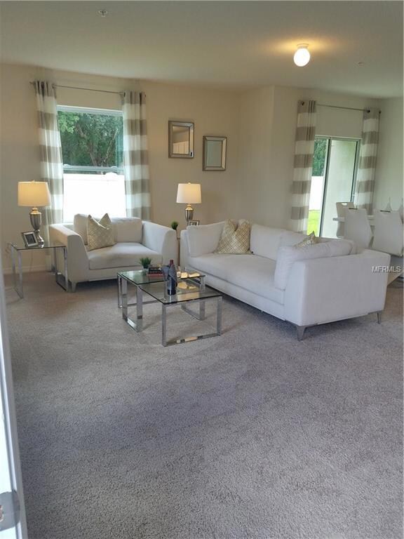 3740 Seneca Club Loop unit 103 C, Orlando, FL 32808 - photo 4