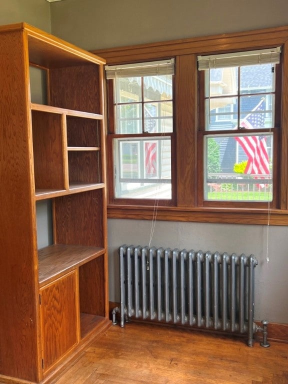 114 W 4th St, Emporium, PA 15834 - photo 6