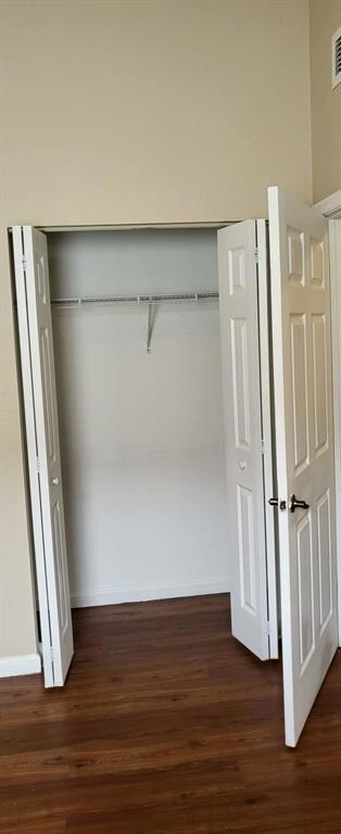 3074 Laurel Ridge Cir, Riviera Beach, FL 33404 - photo 7