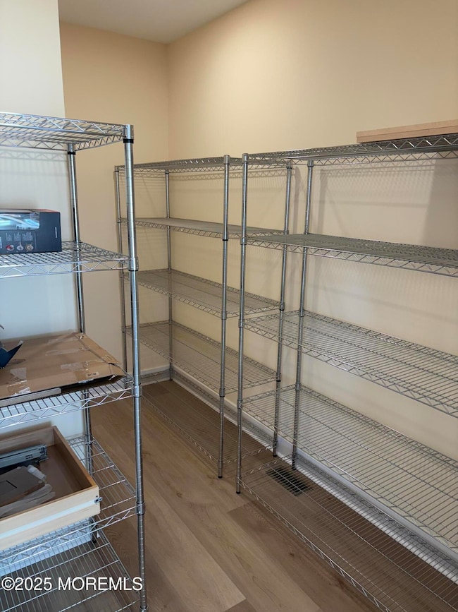 370 Kingfisher Rd, Tuckerton, NJ 08087 - photo 7