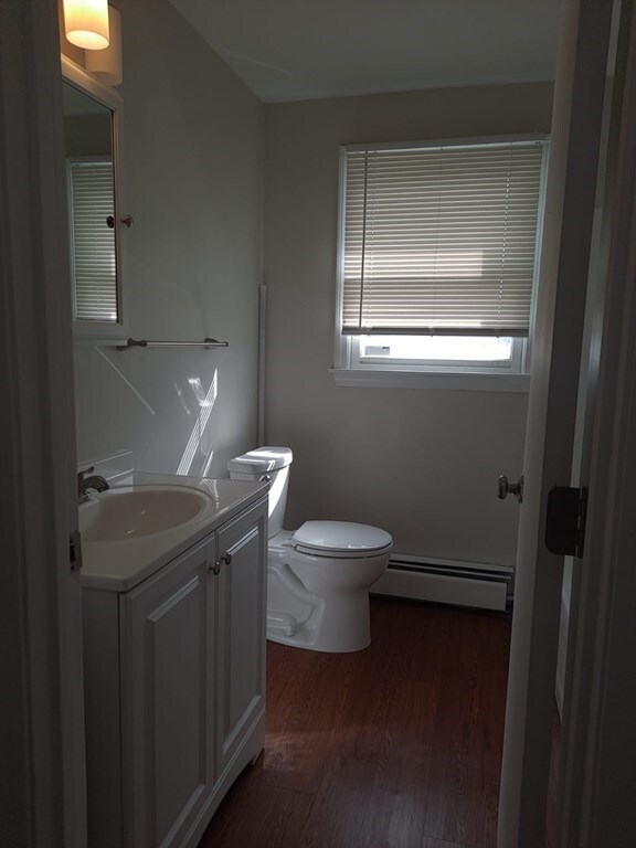 20 Chelmsford St unit A, Methuen, MA 01844 - photo 5