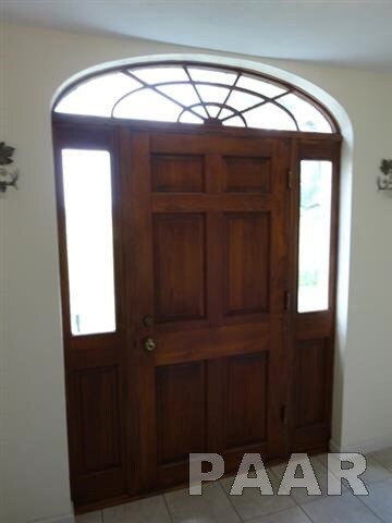 6711 W Southport Rd, Peoria, IL 61615 - photo 4