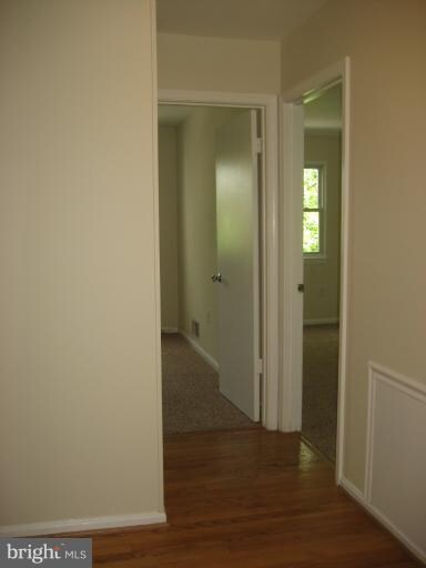 7895 Meadow Ct, Manassas, VA 20109 - photo 4