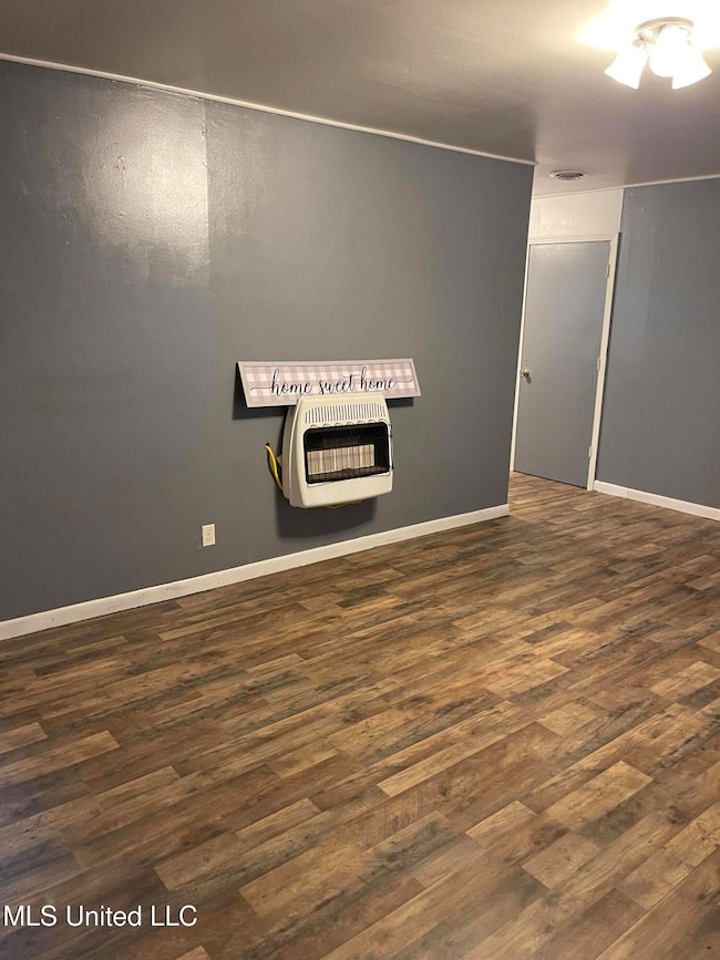 20 Myrtle Dr, Natchez, MS 39120 - photo 6