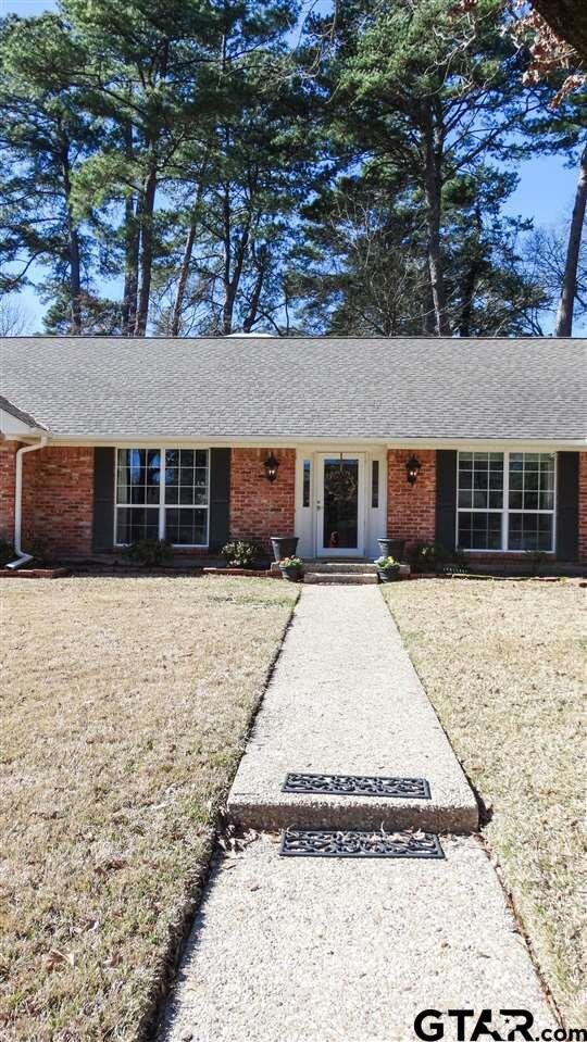 8317 8317 Columbia Dr, Tyler, TX 75703 - photo 2
