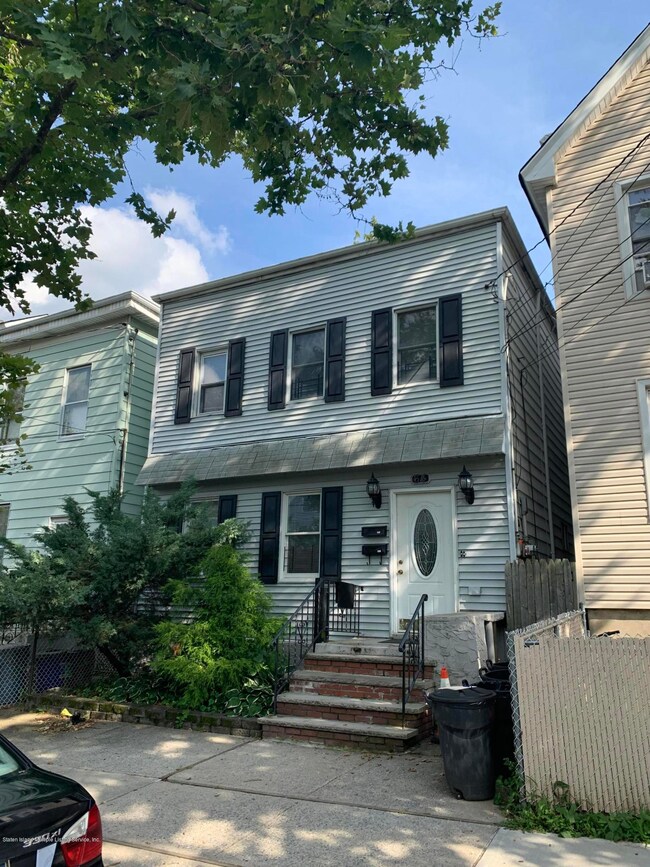 64 Tompkins St unit 2, Staten Island, NY 10304 - photo 3