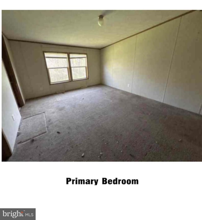 9 Coyle Curtain Rd, Charleroi, PA 15022 - photo 3