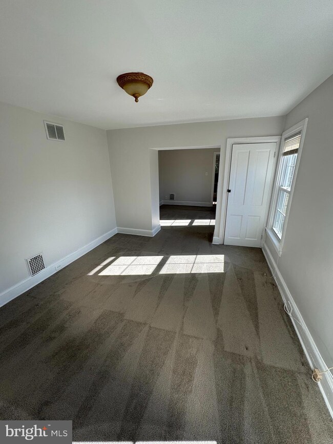 239 S Atlantic Ave, Haddonfield, NJ 08033 - photo 7