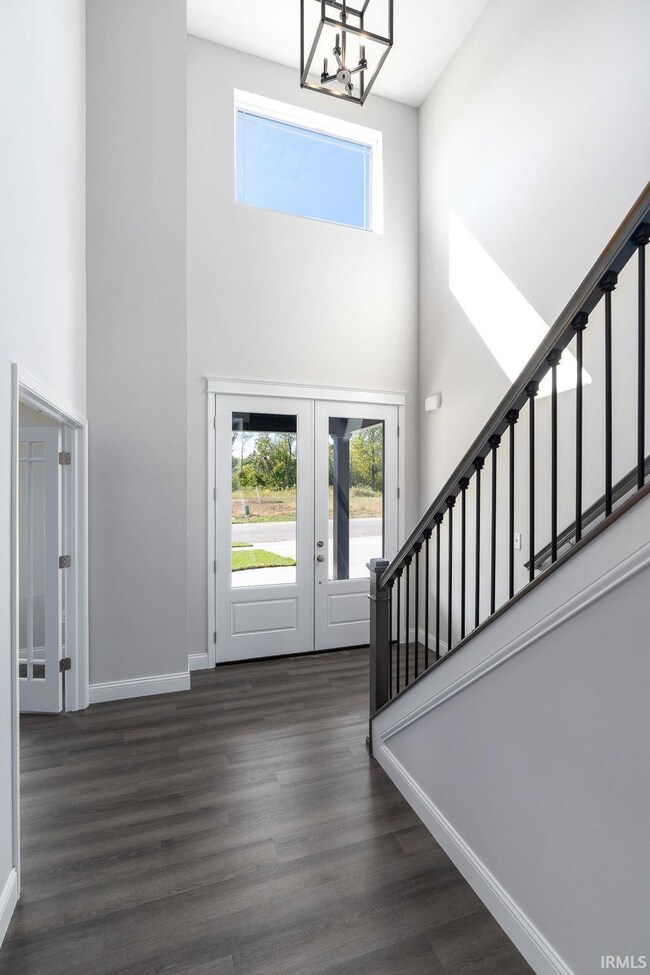 1815 Petit Dr, West Lafayette, IN 47906 - photo 5