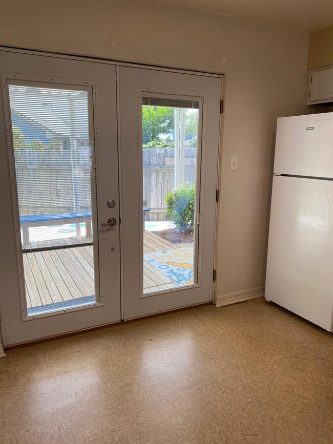 32 Colony Park Dr, Shreveport, LA 71115 - photo 6