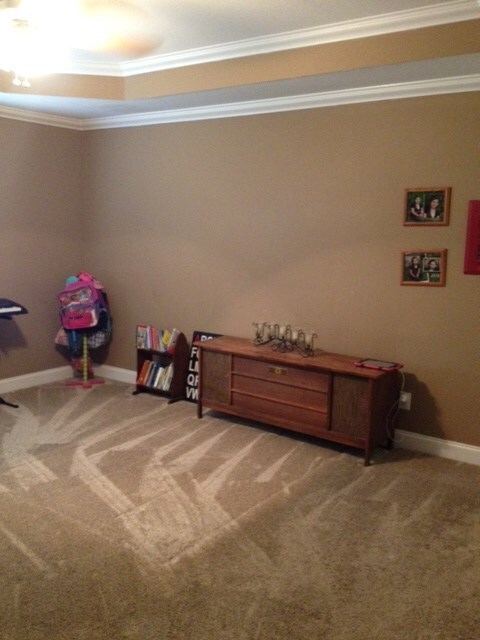 331 Lite - Tie Rd, Gray, GA 31032 - photo 7