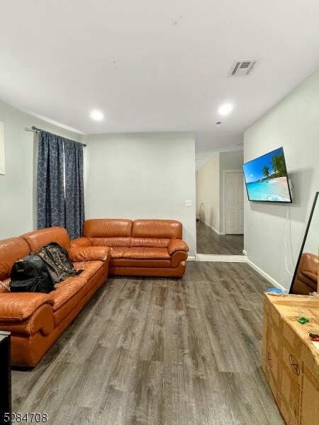 132 Ridge St, Newark, NJ 07104 - photo 4