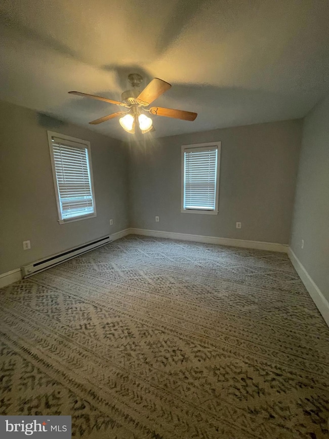 8627 1/2 Quentin Ave, Parkville, MD 21234 - photo 5