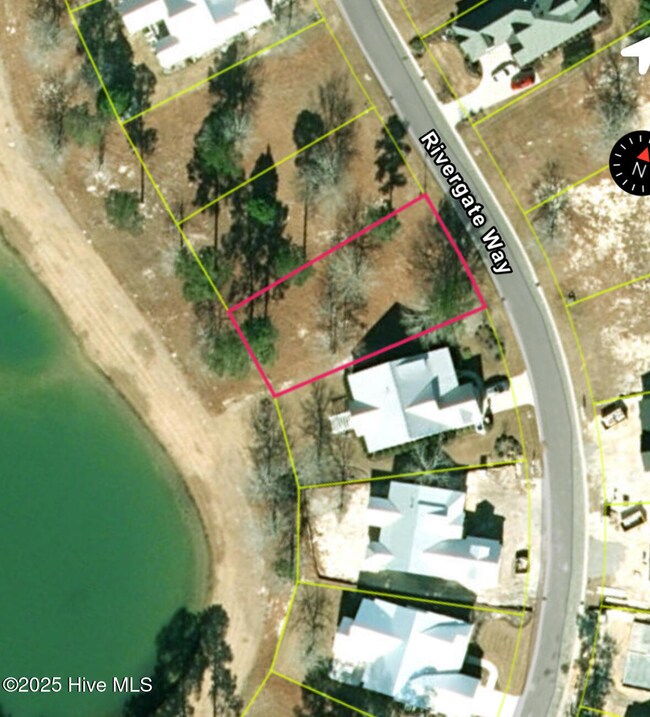 3642 Rivergate Way NE, Leland, NC 28451 - photo 7