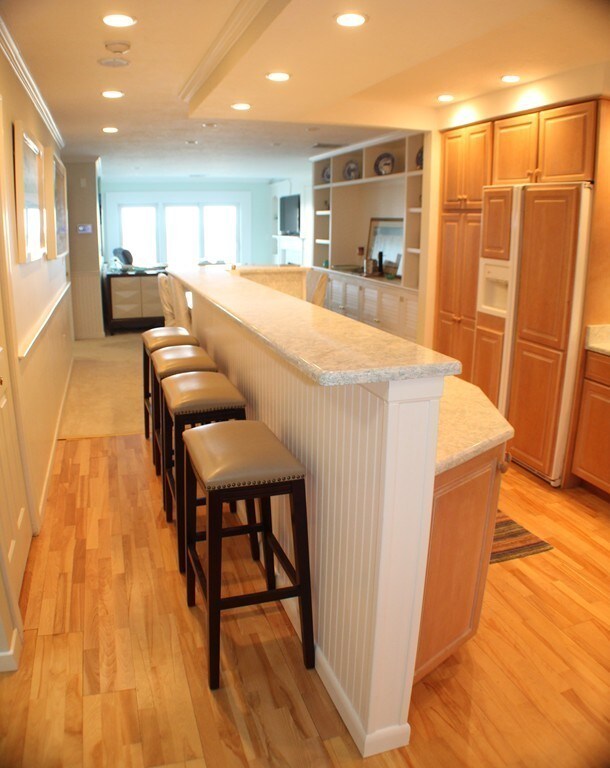 44 Cliffside Dr unit White Cliff, Plymouth, MA 02360 - photo 7