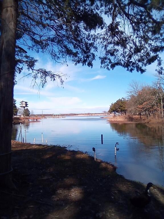 7202 Parkview Dr, Bonham, TX 75418 - photo 4