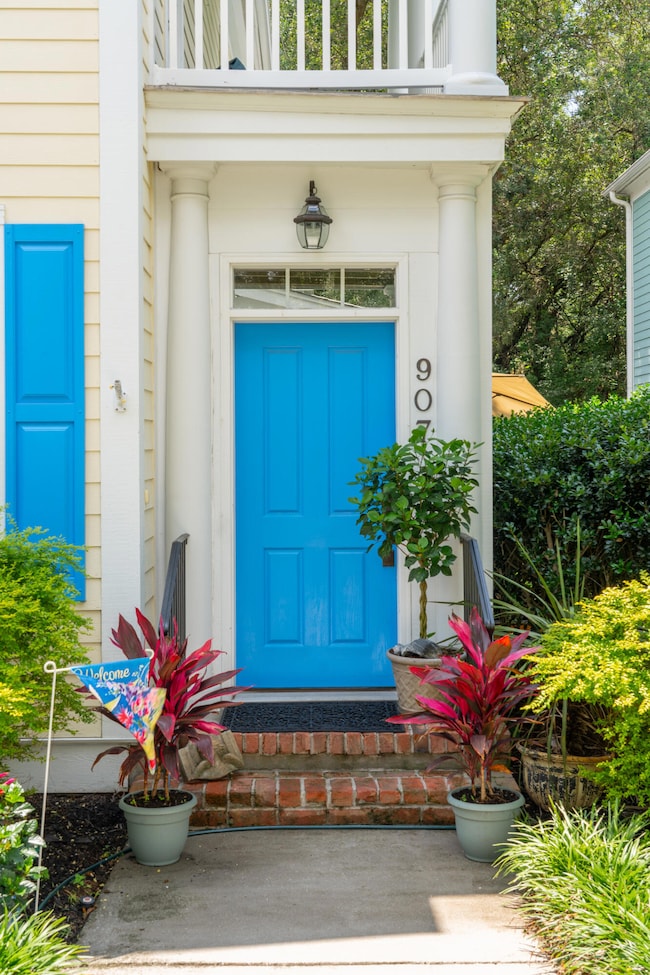 907HighNestLn-KeenEyeMarketing-006