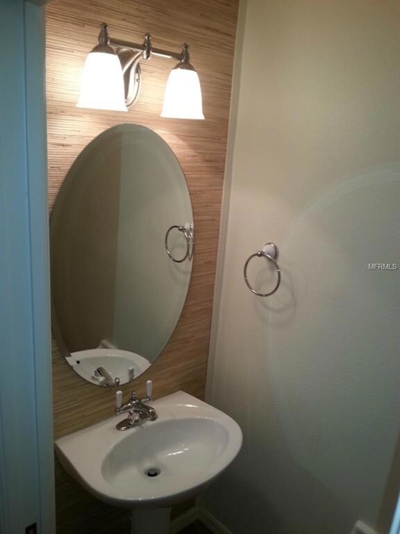 6245 Duck Key Ct, Tampa, FL 33625 - photo 5