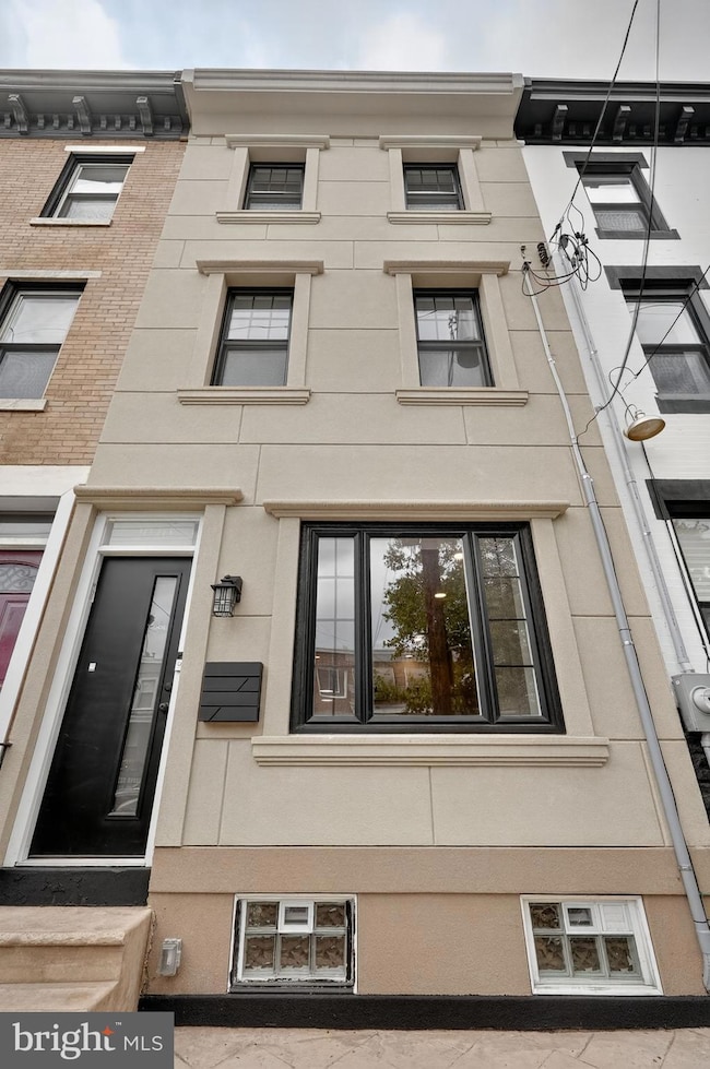 2020 E Cumberland St, Philadelphia, PA 19125 - photo 3