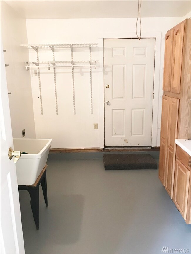 unlisted-address, Yelm, WA 98597 - photo 4