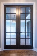 4169 Buttermilk Rd, Lexington, KY 40509 - photo 5