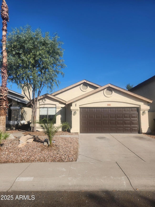 802 E Rosemonte Dr, Phoenix, AZ 85024 - photo 2